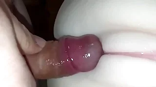 Asian XXX Videos 0