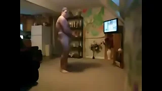 Virgin guy nude boner sean dillon