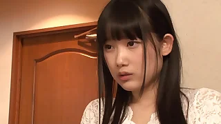 4658 babe porn videos